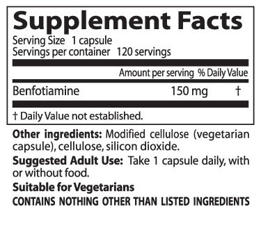 benfotiaminefacts.jpg benfotiaminefacts.jpg