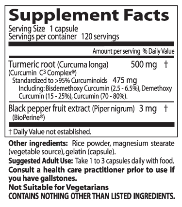 curcuminc3facts.jpg curcuminc3facts.jpg