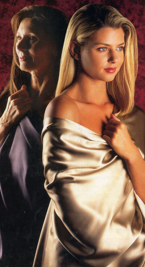 daily-renew-graphic-cover2.jpg daily-renew-graphic-cover2.jpg