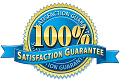 satisfaction-20guarantee.jpg satisfaction-20guarantee.jpg