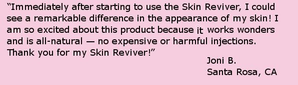 skinrevivertest3.jpg skinrevivertest3.jpg