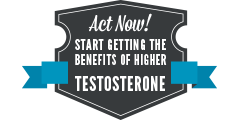 testosterone cream