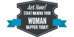 woman-happy-badge.png woman-happy-badge.png